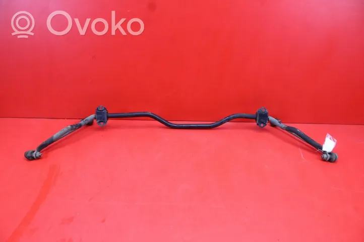 Honda CR-V Front anti-roll bar/sway bar HONDA