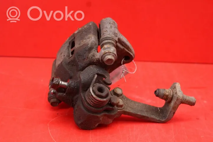 Honda City Caliper del freno trasero HONDA