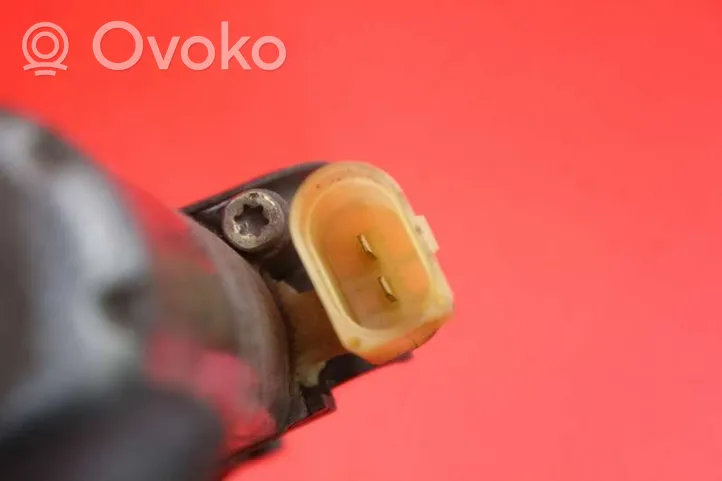 Toyota Yaris Verso Priekšpusē elektriskā loga pacelšanas mehānisma komplekts 0130822018