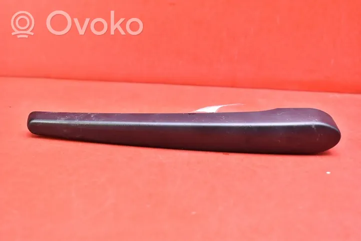 Opel Mokka Braccio della spazzola tergicristallo posteriore OPEL