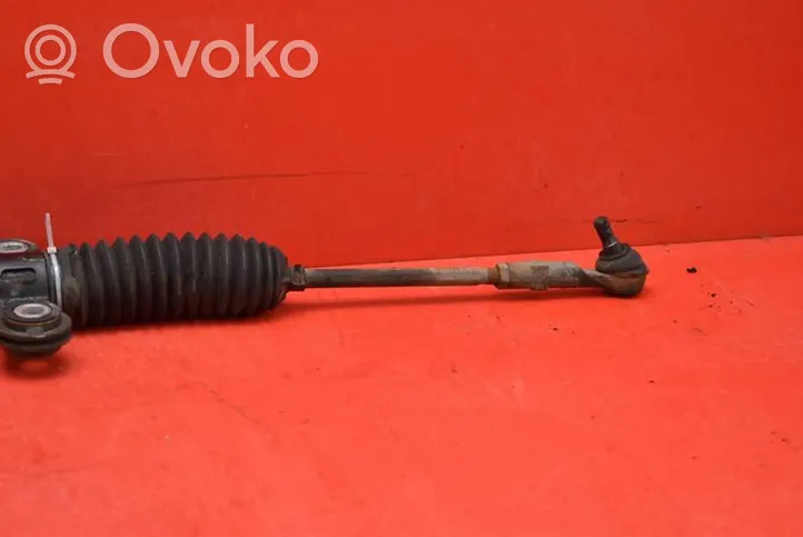 Honda CR-V Steering rack 07M-SWY-G0