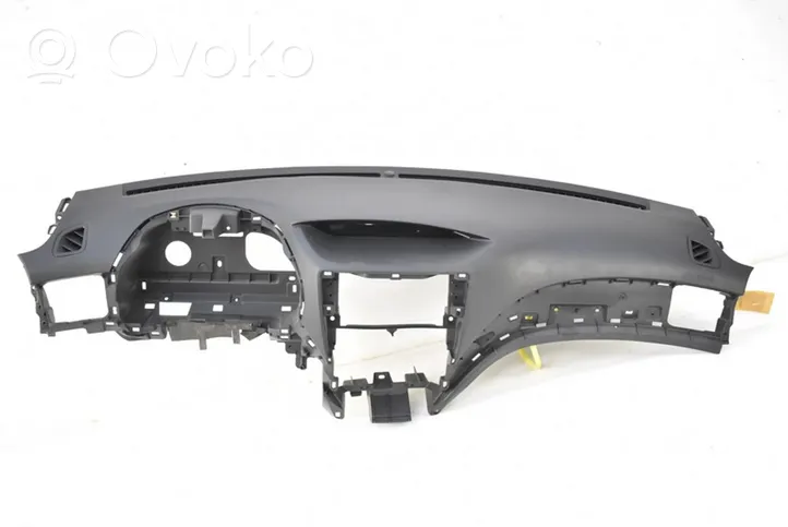 Subaru Forester SH Panel de instrumentos 66105SC000