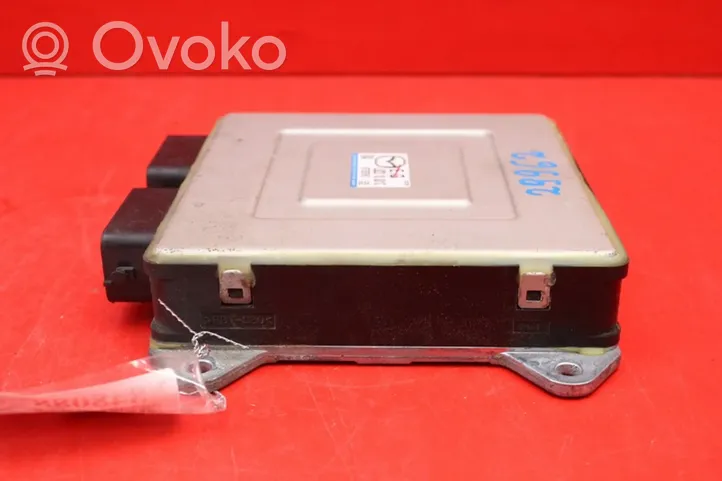 Mazda MX-5 NC Miata Unité de commande, module ECU de moteur L82318881C