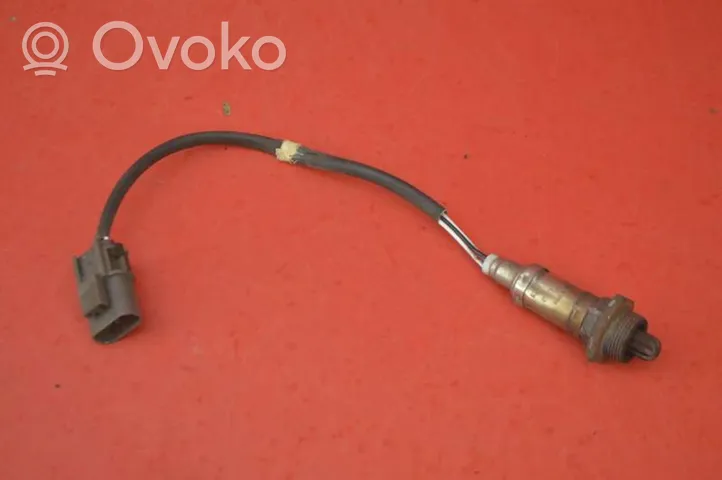 Nissan Micra Sonda lambda 0258003256