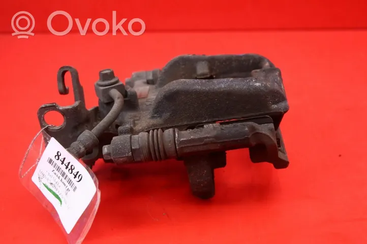 Opel Mokka Rear brake caliper OPEL