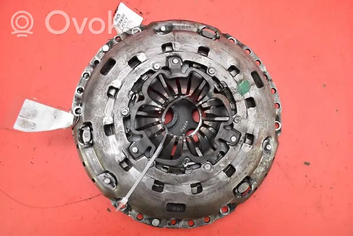 Honda CR-V Clutch set kit 124047410