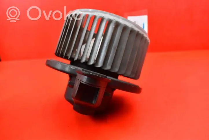 Audi A6 Allroad C5 Ventola riscaldamento/ventilatore abitacolo 4B1820021B