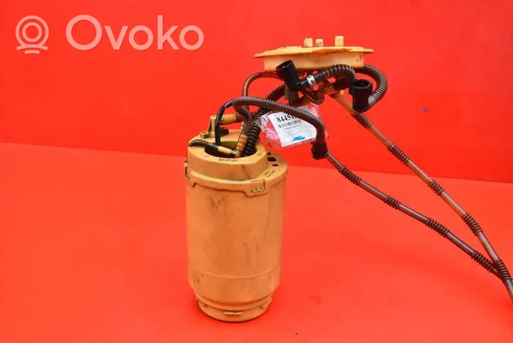 Volkswagen Touareg I In-tank fuel pump 7L6919088