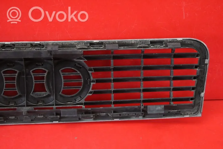 Audi A4 S4 B6 8E 8H Grille de calandre avant 8E0853651F