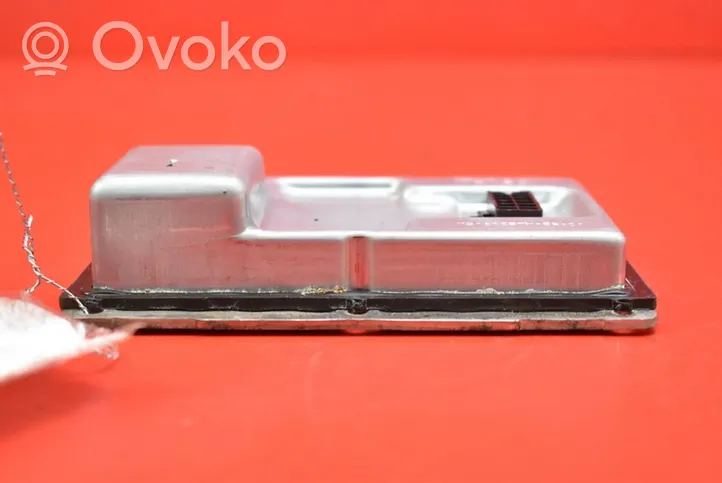 Volvo V70 Modulo del convertitore di tensione/trasformatore 89027892