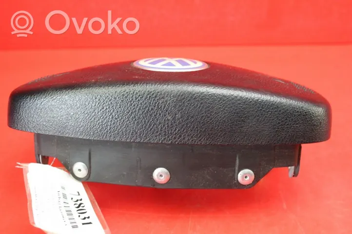 Volkswagen New Beetle Airbag dello sterzo 1C0880201E