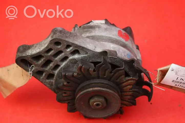 Fiat Seicento/600 Generatore/alternatore FIAT