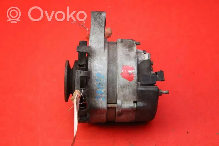 Fiat Seicento/600 Generatore/alternatore FIAT