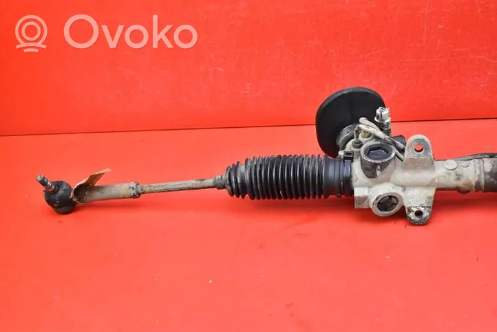 Chevrolet PT Cruiser Steering rack P04656458AC