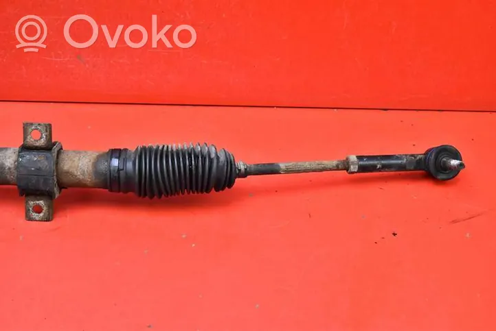 Chevrolet PT Cruiser Steering rack P04656458AC