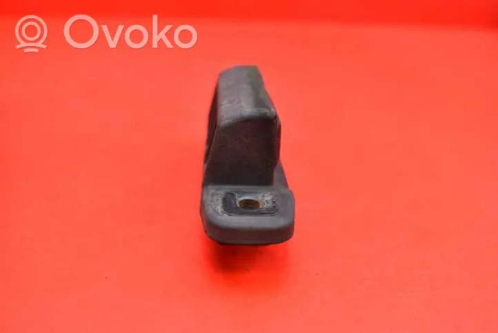 Toyota Auris 150 Tailgate/trunk/boot exterior handle TOYOTA