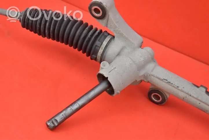 Ford Courier Steering rack EY16-3200-CB