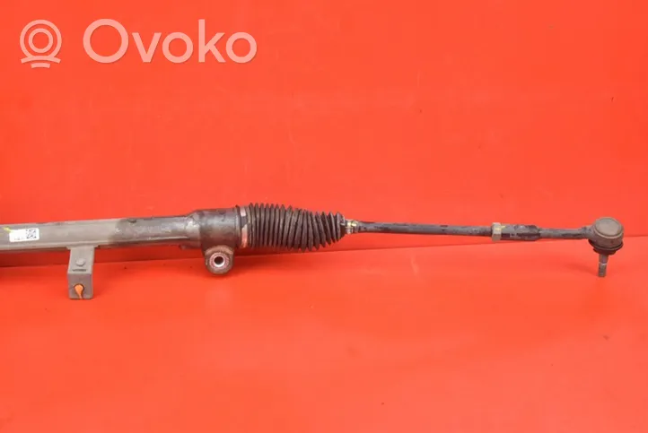 Fiat Tipo Steering rack 00521282170