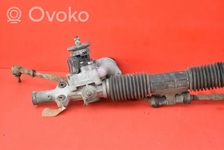 Honda Civic Steering rack 53600-S5A-G000