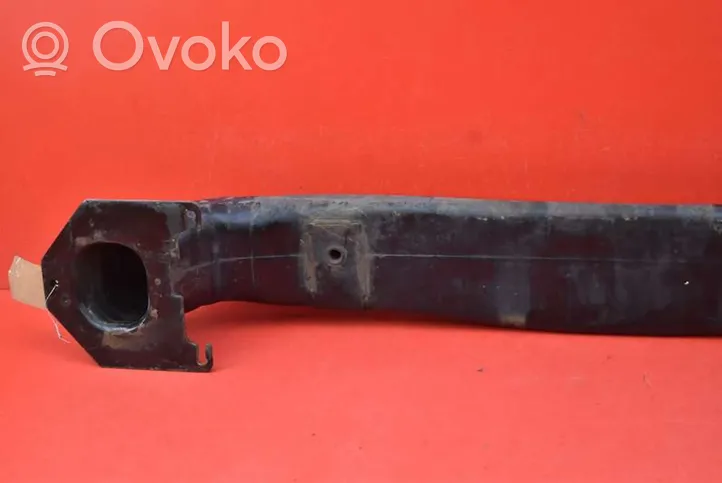 Ford Mondeo Mk III Front bumper support beam FORD