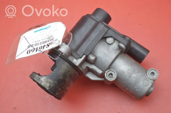 Audi A4 S4 B8 8K EGR-venttiili 059131502B