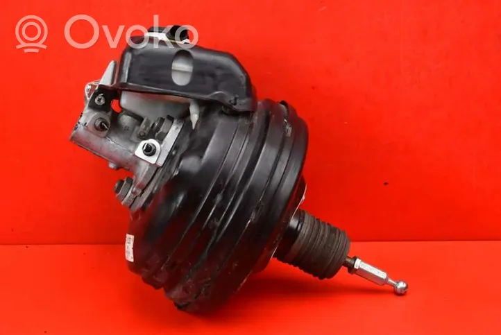 Audi A4 S4 B8 8K Servofreno 8K0612103K