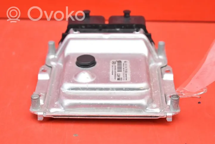 Hyundai i20 (GB IB) Komputer / Sterownik ECU silnika 391F2-03GA0