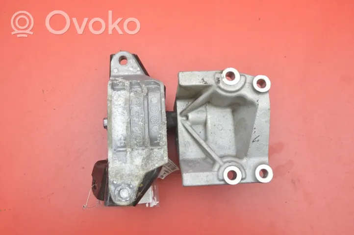 Hyundai i20 (GB IB) Engine mount vacuum valve 21830-C7000