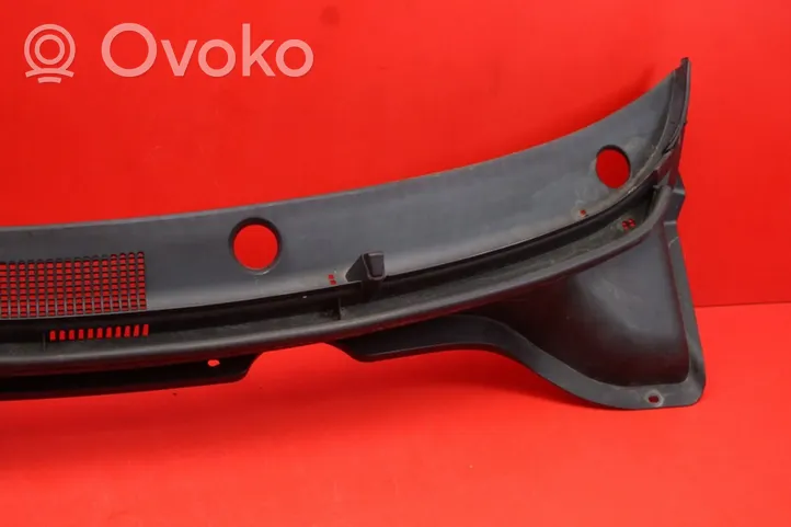 Hyundai i20 (GB IB) Wiper trim 86150-C8000