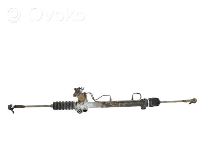 Austin Maestro Steering rack 