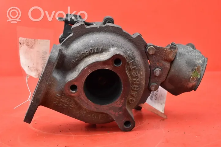 Opel Astra J Pièces d'aspiration d'air turbo 98053674