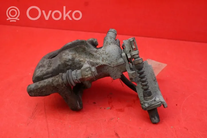 Honda Accord Rear brake caliper HONDA