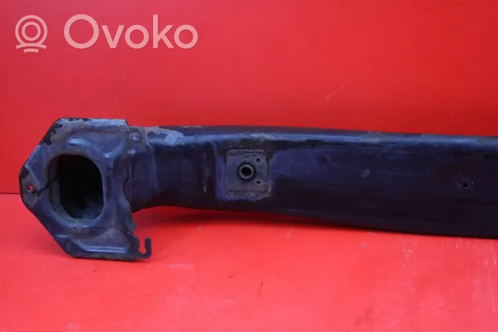 Ford Mondeo Mk III Front bumper support beam 1S71-17K876-A