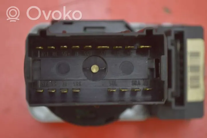 Seat Ibiza II (6k) Light switch 6K1941531AL