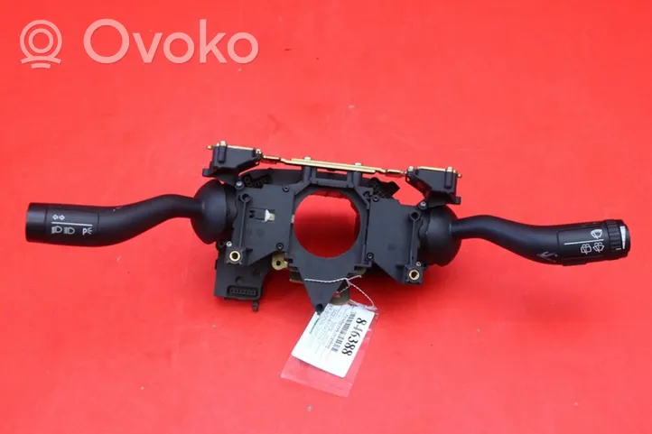 Volkswagen Touareg I Altri interruttori/pulsanti/cambi 7L6953503A