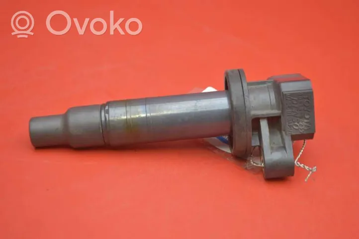 Toyota Aygo AB10 High voltage ignition coil 90919-02239