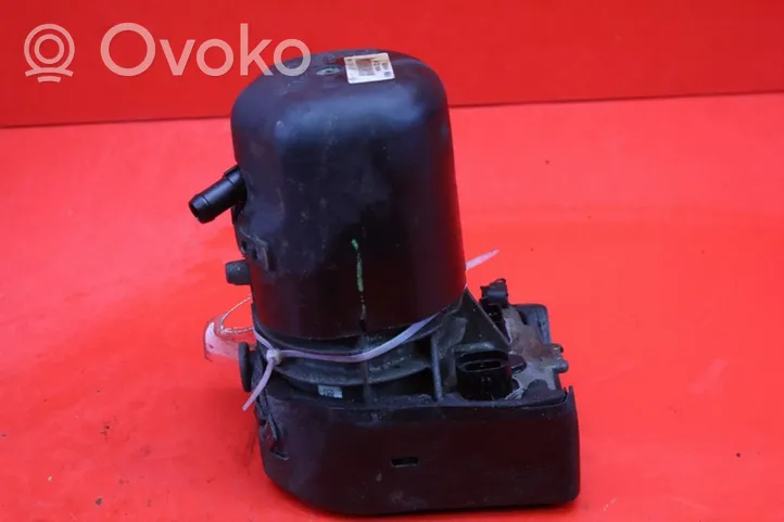 Citroen C5 Power steering pump 9685412280