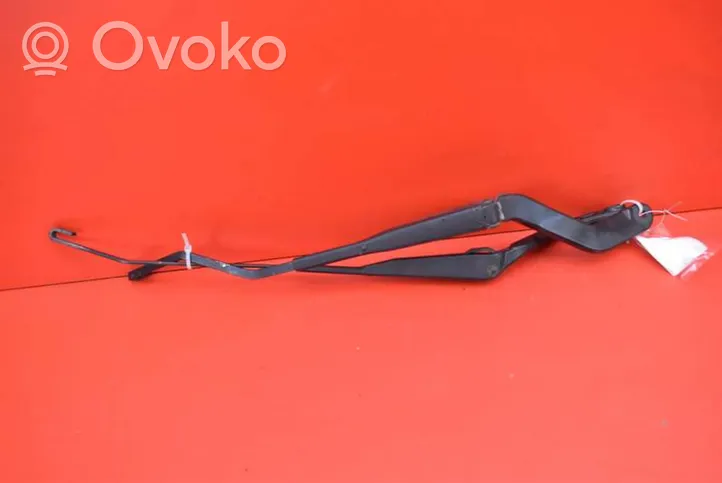 Citroen Saxo Front wiper blade arm CITROEN