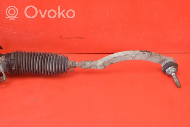 Volvo V70 Steering rack P8638614