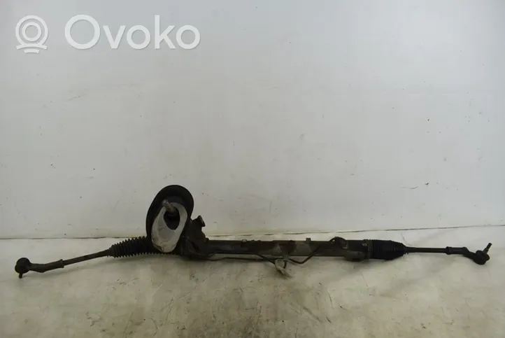 Volvo V50 Steering rack 