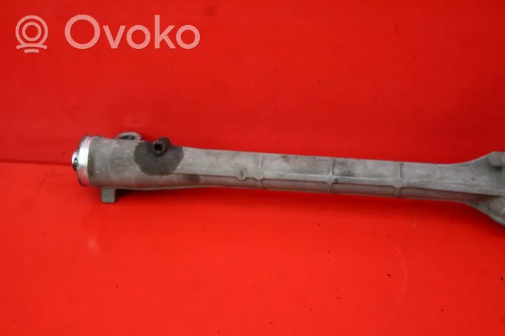 Toyota Auris E180 Steering rack 45510-02330