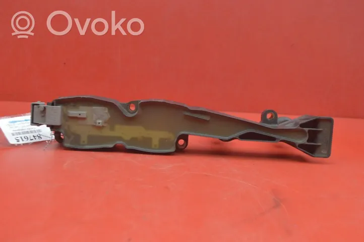 Peugeot 307 CC Cewka zapłonowa wysokiego napięcia 9636337880