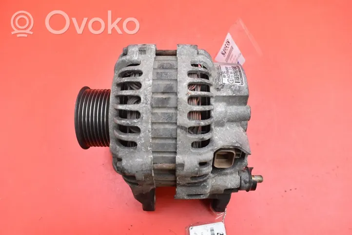 Mazda 6 Alternator A3TB4981