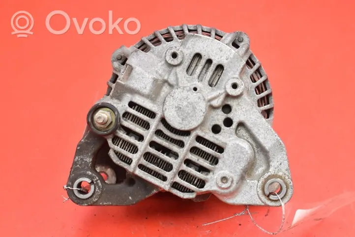 Mazda 6 Alternator A3TB4981