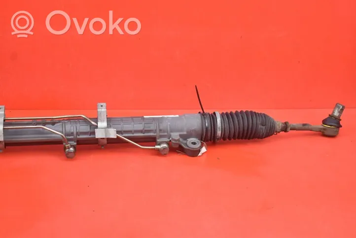 Volkswagen Phaeton Steering rack 3D1422063K