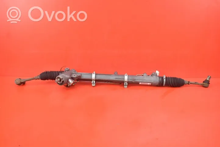 Volkswagen Phaeton Steering rack 3D1422063K