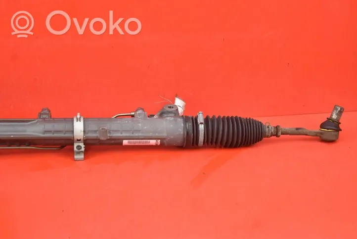 Volkswagen Phaeton Steering rack 3D1422063K