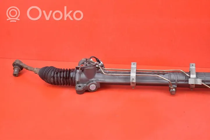 Volkswagen Phaeton Steering rack 3D1422063K