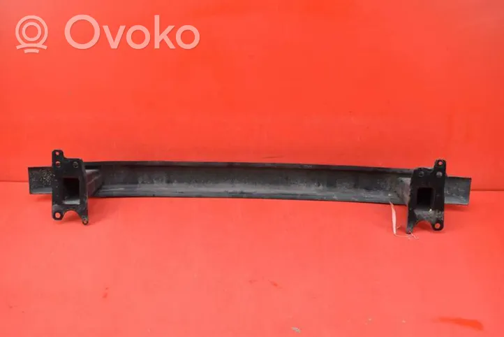 Seat Cordoba (6L) Traversa di supporto paraurti anteriore 6L0806642