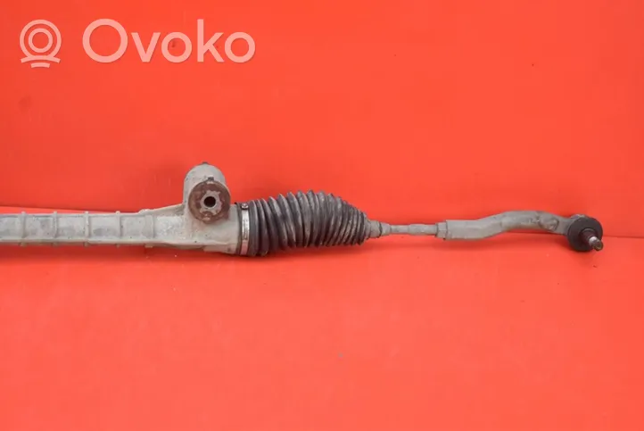 Toyota Aygo AB10 Steering rack 